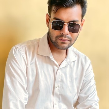 Headshot